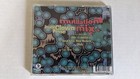 Insane Clown Posse Cd Mutilation Mix Greatest Hits  that Never Were Hits 