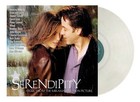 Serendipity - Ost - Vinyl Lp - Skating Rink Color Record - Limited Edition - New