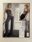 Victoria s Secret London Summer 1998 Fashion Lingerie Catalog 20  Off Offer