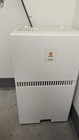 Lucent avaya Partner Business Phone System W 3 Modules - Used