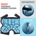 Kids Butt Pad For Skating Ski Snowboarding Roller Skate  Kids Hip Protector  Thi