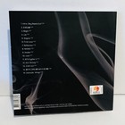 Bts Wings 2016 Audio Cd And Book New