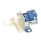 Wilbur Curtis Wc-821wdr Left Side Dump Valve