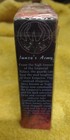 Legend Of The Five Rings Ccg Anvil Of Despair    toturi    Clan Deck New Sealed
