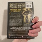 Son Of Kong          Buy 5 Get 5 Free         