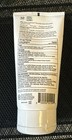  The Honest Company Diaper Rash Cream Hypoallergenic Zinc Oxide Ointment 6 Oz 
