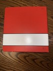 Mlm System Formula Mike Dillard Network Marketing Rare Course And Dvd Set