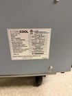 Movincool Office Pro 60 Portable Air Conditioner 60000 Btu 208 230v R-410a