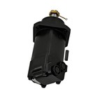 6686261 Hydrostatic Drive Motor Left Or Right For Bobcat Mt100 Mt52 Mt55 Mt85