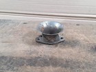Harley Su Carburetor Velocity Stack Chrome Chopper Shovelhead Stromberg Triumph 
