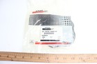 Case New H  Seal Kit 84366954