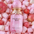 Paris Corner Cotton Powder Blusher Women s Perfume  3 4 Oz  100ml 