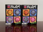 Schylling Needoh Lot Of 23 Squishy Sensory Toys Multi-color 100  Authentic