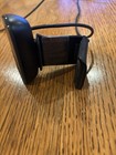 Logitech C270 Webcam - Black