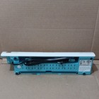 Scotch Tl902 Letter Size Thermal Laminator  Electronic Control