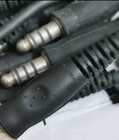Genuine Peltor 58cm U 174 Cable Headset Accessory For Comtac Ii Iii Repair - 1pc