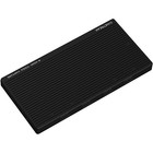 Cinetreak Ct-4 4k Video Capture Card - 4 Hdmi Inputs  Uvc Plug- -play  4-channel