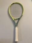 Head Extreme Mp 500 Tennis Racquet     4 1 4 Grip     300g     16x19
