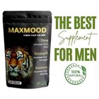 New  10 Male Enhancement  Sex Pills Drive Power Stamina Rock Hard Performance