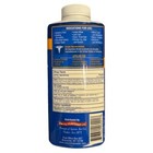 Columbia Skincare Antiseptic Powder First Aid For Sensitive Skin 6 Oz