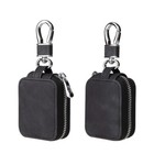 Leather Case Protective Cover Chain For Airpods 1 2 3 pro pro 2 2022 A