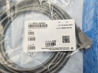Applied Materials Amat 0620-04542