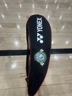 Yonex Arcsaber 100 Ltd
