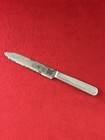 Ww1 Wwi Us Army Mess Kit Knife 1904 R i a 