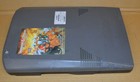 Capcom Cps2 Dungeons   Dragons Tower Of Doom B Board Arcade Game Jamma