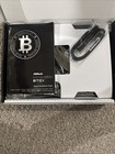 Asrock H110 Pro Btc  13 Gpu Crypto Mining Motherboard  new - Never Used 