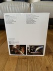 Meta Quest 3s 256gb Virtual Reality Headset 