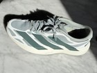 Size 11 5 - Adidas Adizero Evo Sl Exo Wonder Sage legend Ivy core White