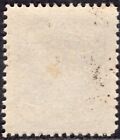 Samoa 1879 Stamp Sc -   1b Perf  12 1 2 Type Iii Mh No Warranty