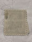 U s  Postage Stamp George Washington Blue