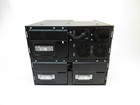 Apc Smx2000lvnc Smart-ups 2000va 1800w W  Smx120bp External Battery  Ap9631 Card