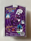 Yahoo    downloaded    Hitclips Very Rare Player Y2k Collectible  new In Box 