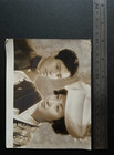 Vintage Japanese Movie Still Photo 1960s-70s  20859