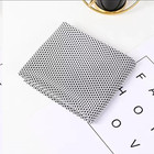 Cooling Towel Quick Dry Sports Ice Towel For Gym Yoga Fitness   Outdoor
