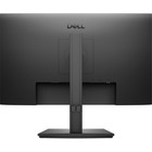 Dell Pro 23 8  Full Hd Ips 100hz Led Monitor - E2425hsm