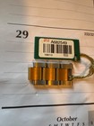Rolex Submariner Bracelet Links  3 