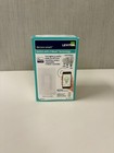 Leviton  dz15s  Decora Smart Switch