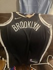 Nba Jersey
