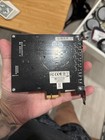 Creative 70sb150600000 Sound Blaster Sound Card