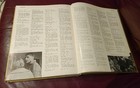 Sirhan Sirhan Senior High School Yearbook 1960 Rfk Assassin No Photo But Listed 