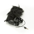 Rode Microphones Videomic Pro Compact Shotgun Microphone - Sku 1999642