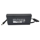 Delta Msi Adp-150vb B 19 5v 7 7a 150w 7 4mm No Pin Ac Adapter Charger Power Cord
