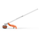 Husqvarna Ta320 String Trimmer Attachment Only
