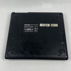 Akai Mpc Studio Professional Midi Pad Controller