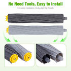 For Irobot Roomba Filters 800   900 Series Part Kit 880 890 980 Vacuum Brush