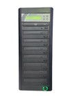 Microboards Technology Qd-dvd-127 Cd dvd Duplicator Burner 1 7